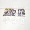[USED] w-inds.CD.DVD Collection