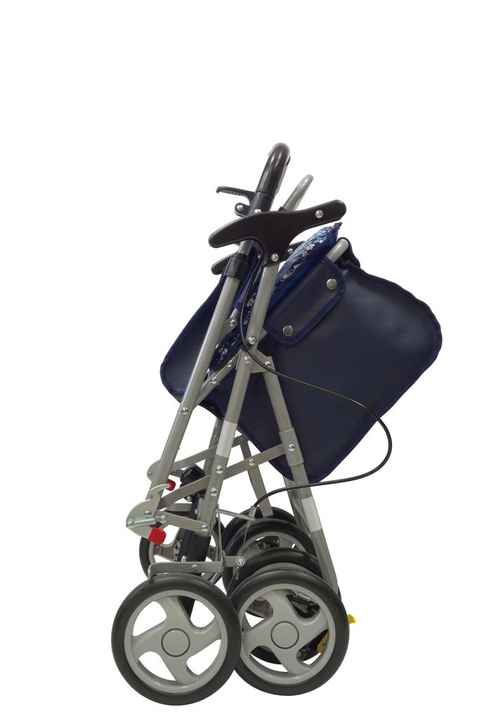 Shima Manufacturing Parade Максимальный вес пользователя 100 кг Тонкая коробка автомобиля серии (Проверь двигатель)