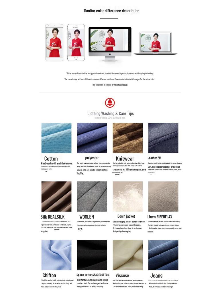 SIFONE Women's Summer Elastic Waist Straight-Leg Pants