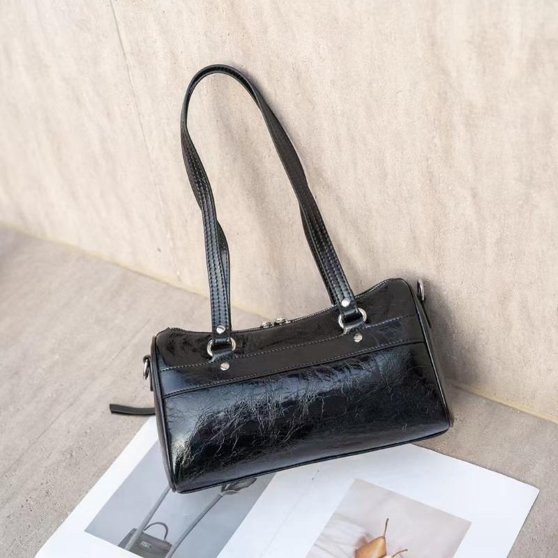 Сумка через плечо из натуральной кожи, женская сумка через плечо из коровьей кожи, сумка премиум-класса Niche Design