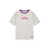 Champion Short Sleeved T Shirts Japan Version Unisex U4ASSJM21