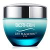 Крем для глаз Life Plankton