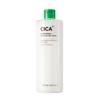 Green Derma Mild Cica Big Toner 500ml