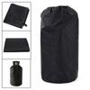 Dust-proof Propane Tank Cover Waterproof Gas Cylinder Storage Bag Gas Bottle Protector  Kitchen