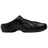Nike Clogposite 'Черный' HJ4325-001