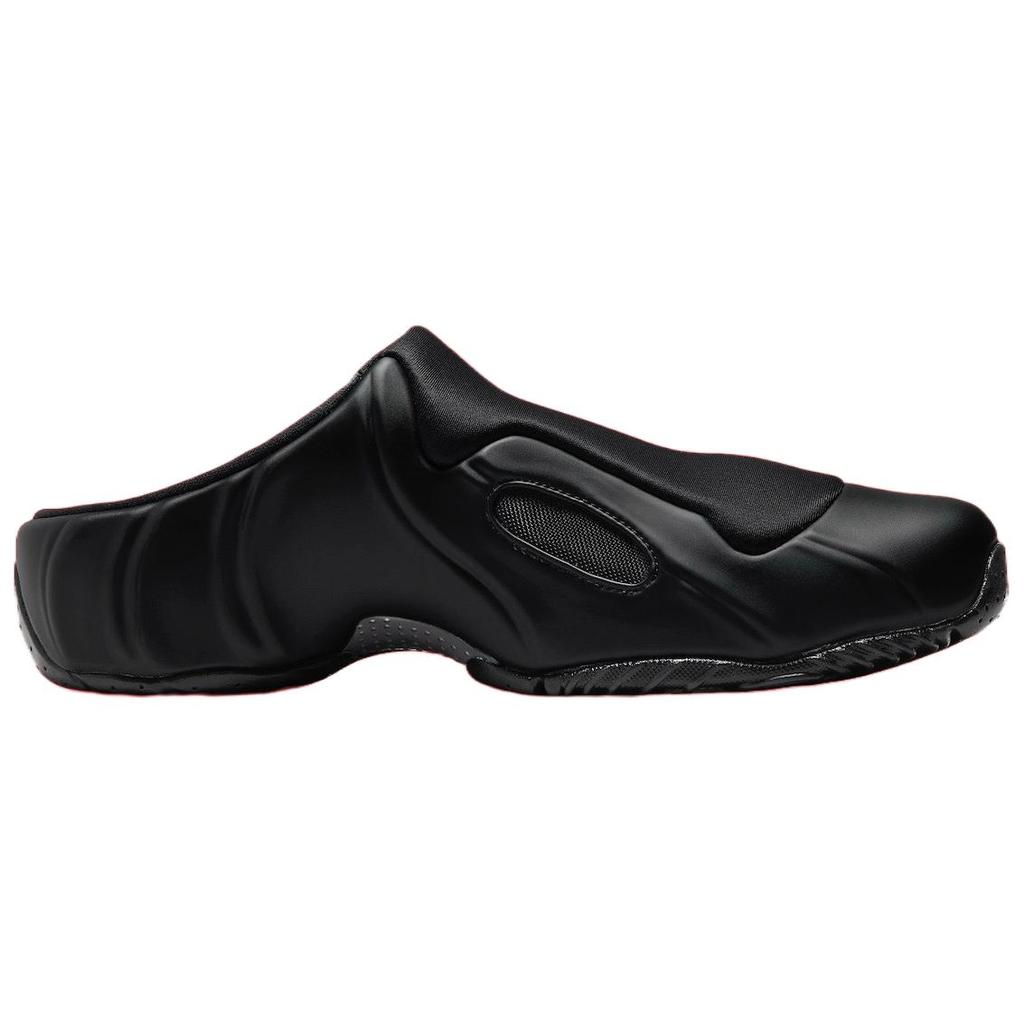 Nike Clogposite 'Черный' HJ4325-001