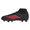 Adidas Childrens/Kids F50 Club Firm Ground Football Boots