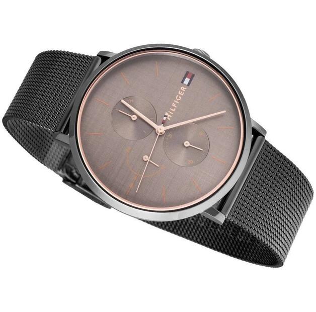 Часы Tommy Hilfiger Jenna 1781945