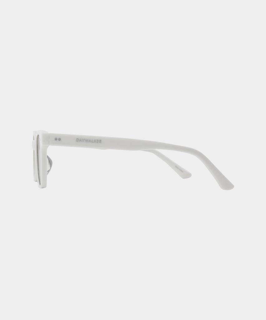 Солнцезащитные очки Deiwokeo Dylan C12 с линзами Zeiss