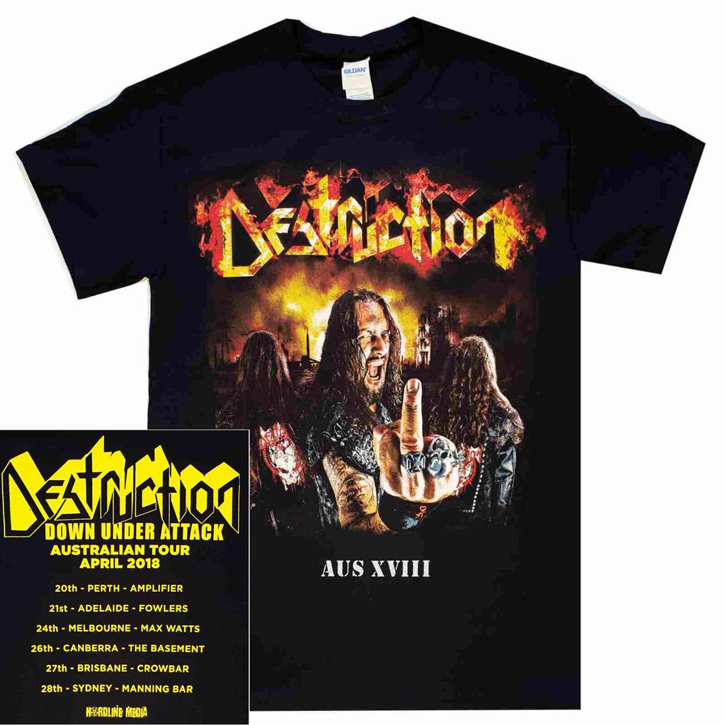 Mac Dre Thizz T shirt BLACK Tee Men Retro Size S To 5XL Singned