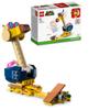 LEGO Super Mario Desert Tsukkondor 71414 Toy Blocks Gift Adventure for Boys and Girls Ages 6 and Up