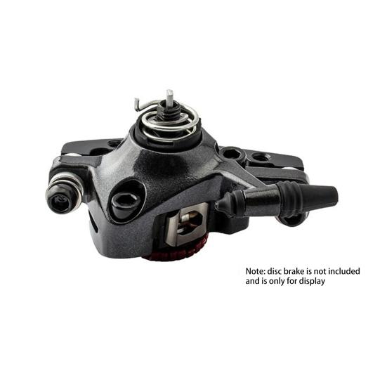 Great High Durability Durable Disc Brake Spring Bike Bicycle Caliper Gadget Supplies