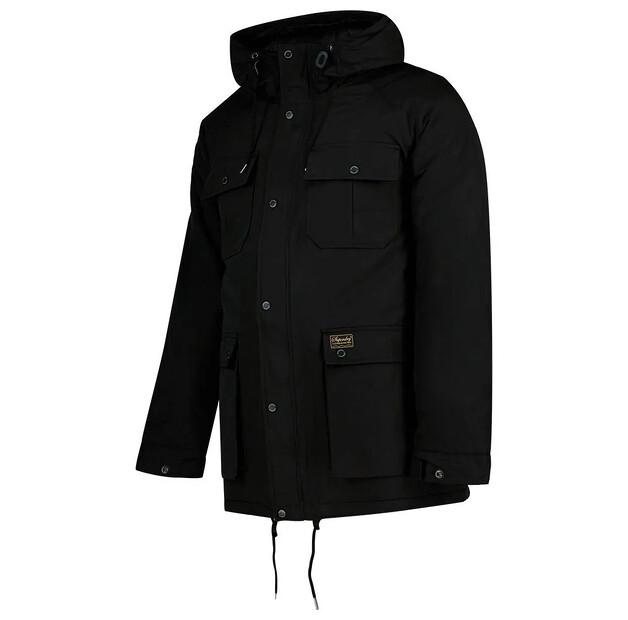 Superdry Mountain Padded куртка