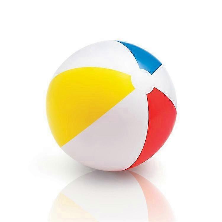 Beach Ball