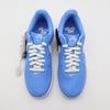 DM0576-400 Nike Air Force 1 Low Цвет месяца Университетский синий (Мужской)