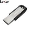 Lexar M400 USB 3.2 Высокоскоростной Металлический Шифрованный USB-накопитель