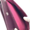 Louis Vuitton M55126 Сумка через плечо Alston из матового монограммного канваса Сумка через плечо