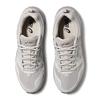 Asics Кроссовки для бега Gel-Sonoma CN Удобные Универсальные Ретро Нескользящие Унисекс Сникеры 1203B029-020