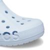 Crocs Общественный Байя Мбу