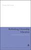 Книга Rethinking Citizenship Education : A Curriculum for Participatory Democracy