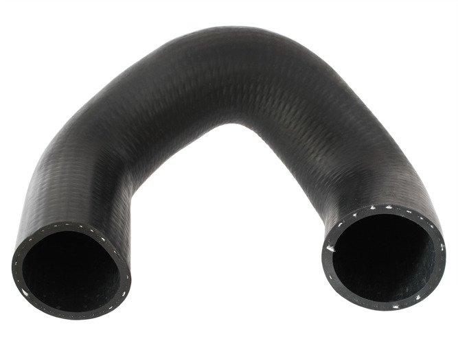 Renault Trafic 2.0 DCi turbo intercooler hose