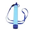 Portable Environmental Protections Water Filter Camping Hiking Water Purifier Water Cleaner