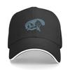 Парамоторный параплан Crazy Fly Бейсболка с застежкой Snap Back Шапки по акции Икона роскошной шляпы Для унисекс Женщин