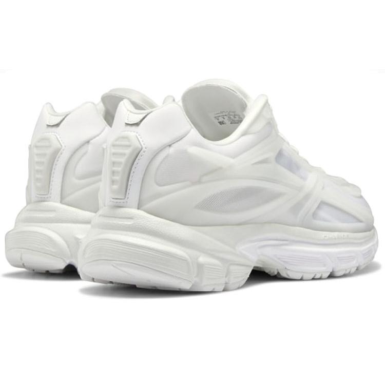 Premier Road Reebok Modern 'Cloud White' GY5871