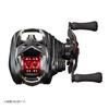 Daiwa Катушка для мультипликаторной ловли Alphas AIR TW 7.1R