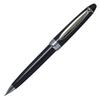 Sailor fountain pen Карандаш механический Pensiero Verita Dark Grey 21-0390-521