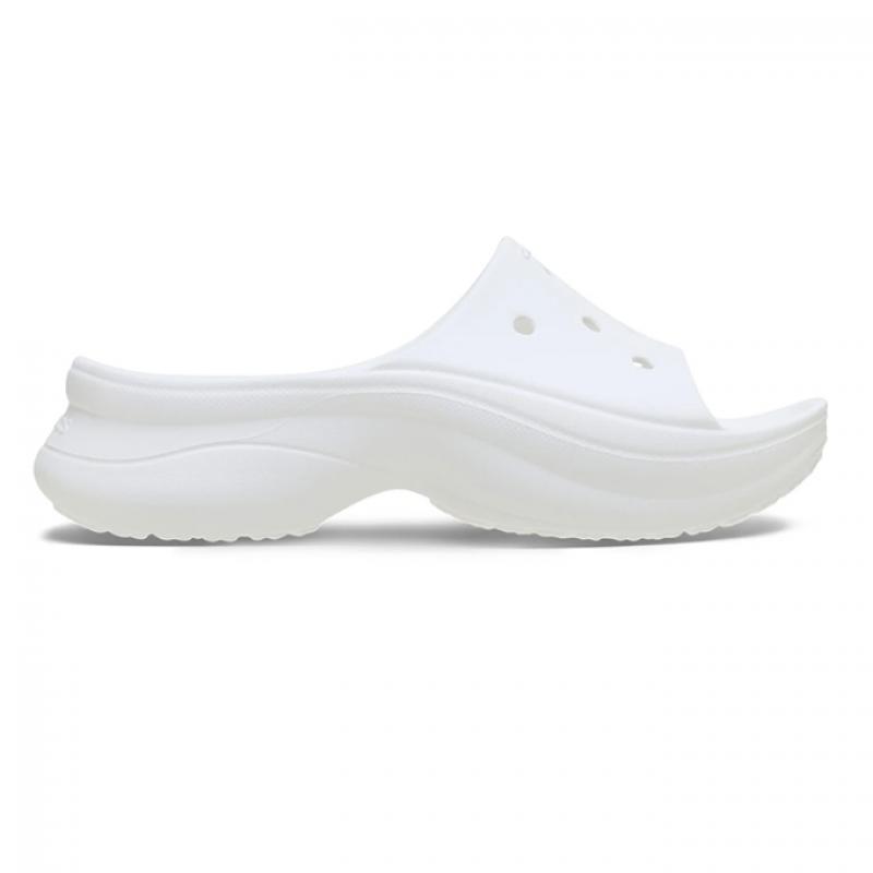 Crocs Бай Слайд 211108 100