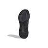 adidas EQ21 Run Cold.RDY Carbon Iron Metallic Мужские кроссовки Black Core-Black H00495