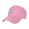 Ranch Dressing Baseball Cap Beach Bag sun caps Hat  Horse  Mens Womens