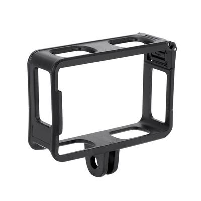 Защитный чехол для ПК-камеры, аксессуар для SJCam SJ 8 Air Pro Plus