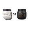 Super Volcanic Pore Clay Mask 2X 100ml