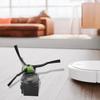 Легкая уборка с этим сменным мотором боковой щетки для Roomba