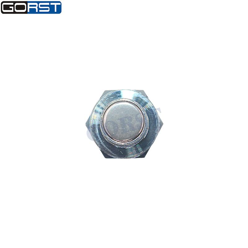 Rotation Speed Sensor for Scania 1471707