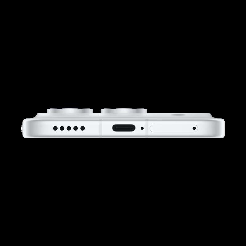 Honor 500 Super Standard Edition 5G Smartphone (CN version)