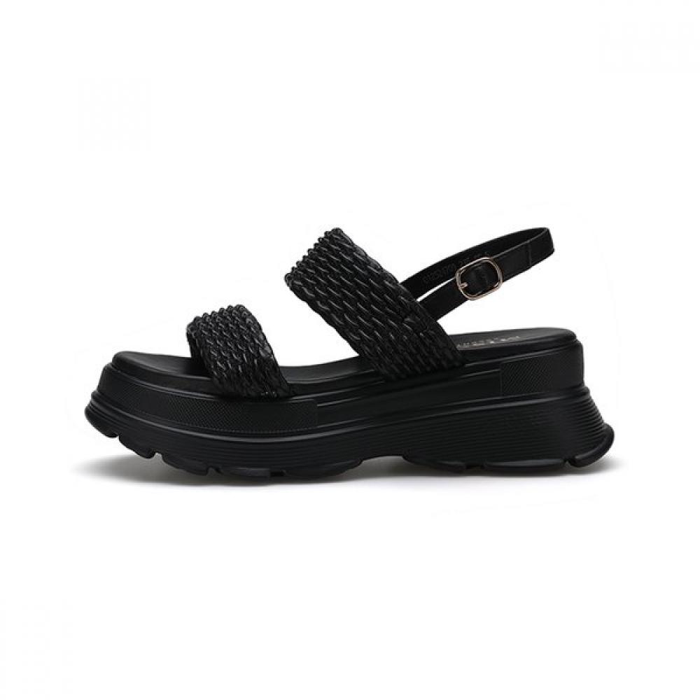 MiSope Women S Sandal 012524709