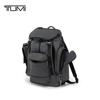 TUMI Harrison Men's Backpack