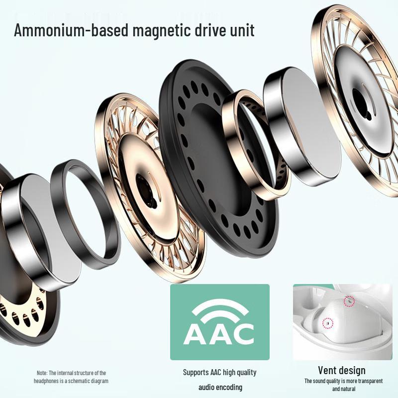 Беспроводные Bluetooth-наушники Philips TAT2206