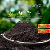 40 Jin General-Purpose Nutrient Soil for Flowers, Succulents, Vegetables, Organic Planting, and Fertilizer Use