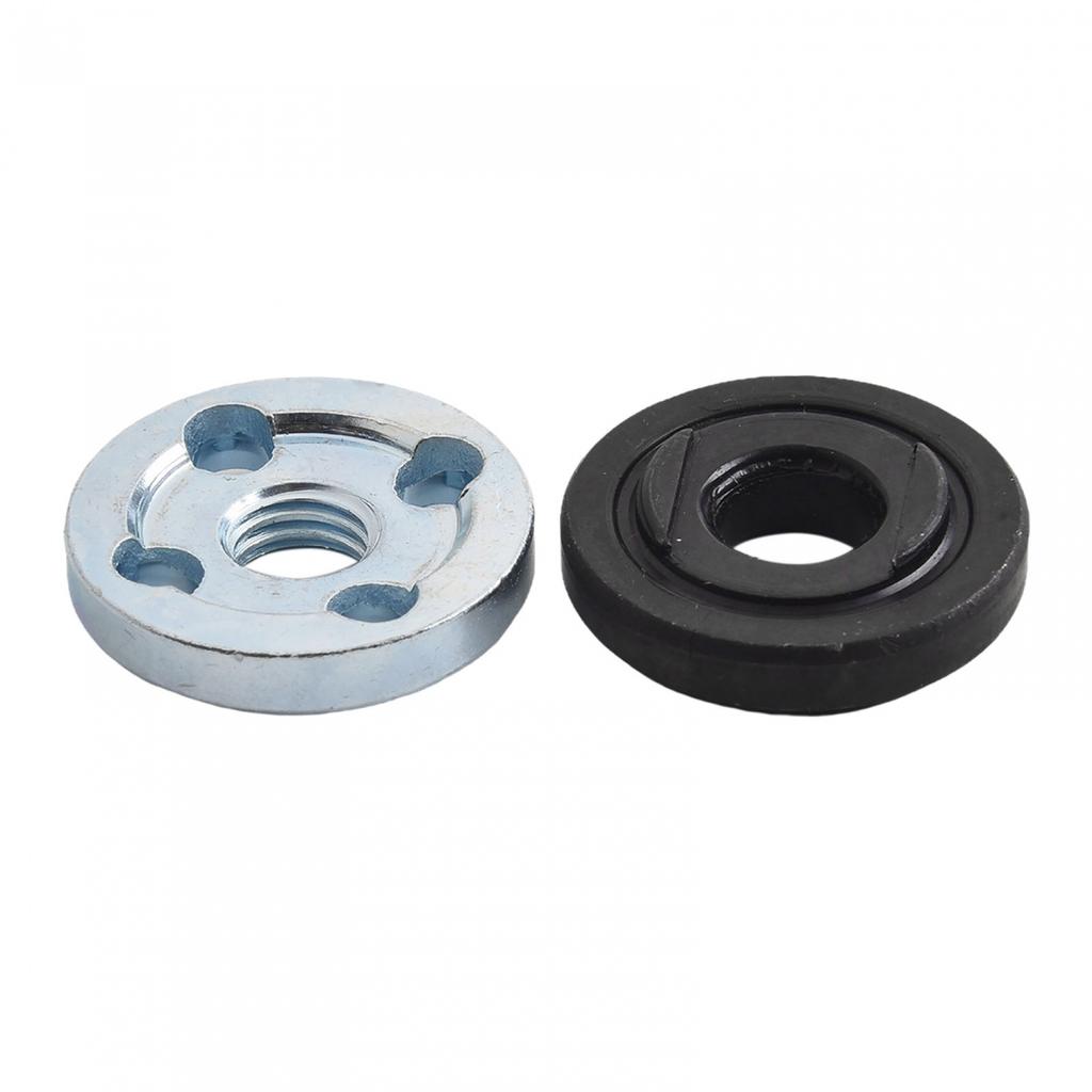 Адаптер для угловой шлифовальной машины, соединительный стержень, серебристо-черный