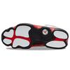 Jordan 6 Колец Вишня 322992-126