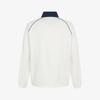 FILA Tennis Woven Stretch Anorak (Fs263Po11U001191)
