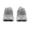 New Balance U9060LBA 9060 LBA СЕРЫЙ и Ширина D обувь числовая Мужские Женские Кроссовки, (Японский размер, взрослый, значение, 26.0 см)