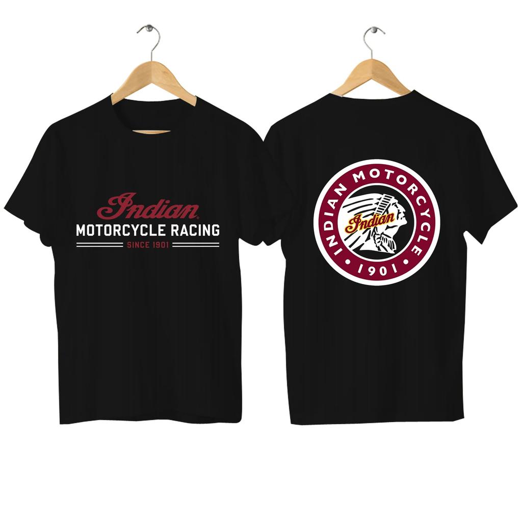 STROKE Europe The United States High Street Vibe Trend Loose Short Sleeve Trend Off Shoulder Texture Men and Women Tee Shirts