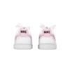 Nike Court Vision 1 Low top Skateboard Shoes Unisex Pink White DH2987-101(Team1171--)