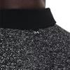 Under Armour Iso Chill Polo Shirt Men's Black 1370090-002