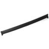 A2927800300 Sunroof Curtain Cover Sunshade Assembly Sunroof Visor Roller for Mercedes-Benz C292 GLE43 GLE63 AMG Coupe 2015-2019